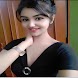 Dirty girls mobile number for video chat