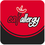 Cover Image of Download Allergy Free  APK