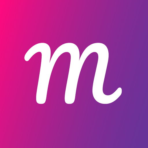 Molly Shopping Assistant logo