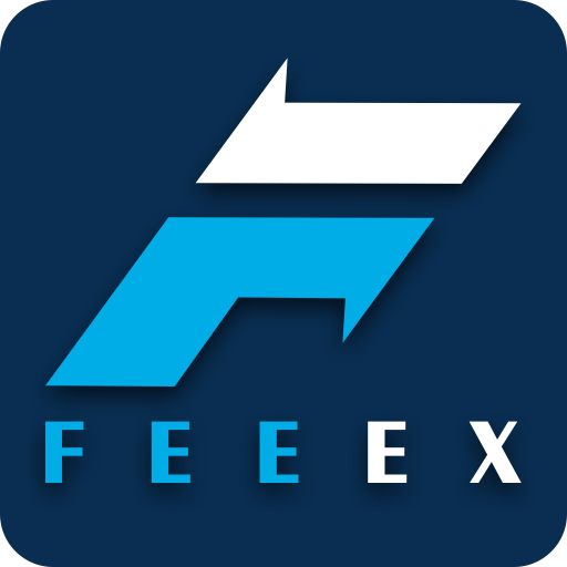 FeeEx | فی اکس 1.5.0 Icon