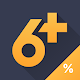 Six+ Odds, Short Deck Poker Equity Calculator Descarga en Windows