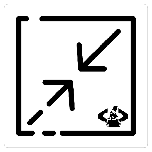 image-compressor-size-to-kb-apps-on-google-play