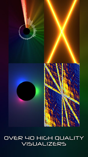 Sally Launcher : All in one La Screen 2