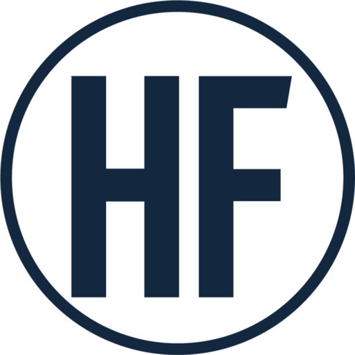 Homefit NL - AppWisp.com