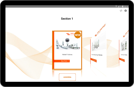 Atlantic Fluid Tech Screen 2