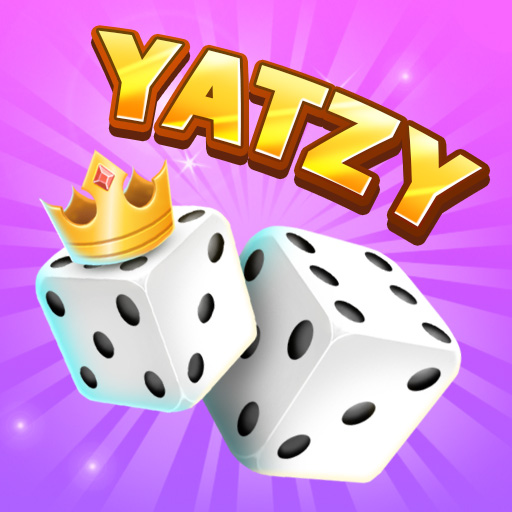 Yatzy Royale Download on Windows