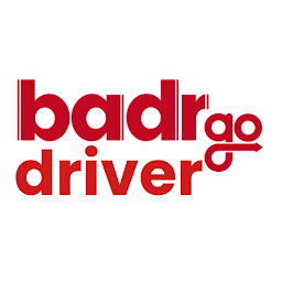 Icon image badrgo driver