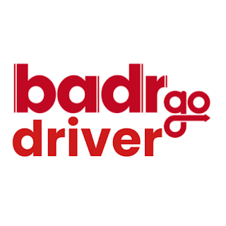 badrgo driver apk