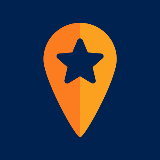 Bristol Airport Appreciate logo
