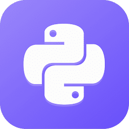 Ikonas attēls “Learn Python”