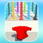 Cover Image of Download Clothes Runner  APK