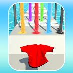 Clothes Runner