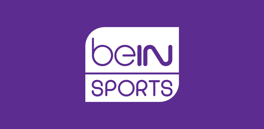 Bens sports canlı. Bein Sport logo. Логотип Телеканал Bein Sports. Bein Sport 1hd logo. Лого Беин Спортс.