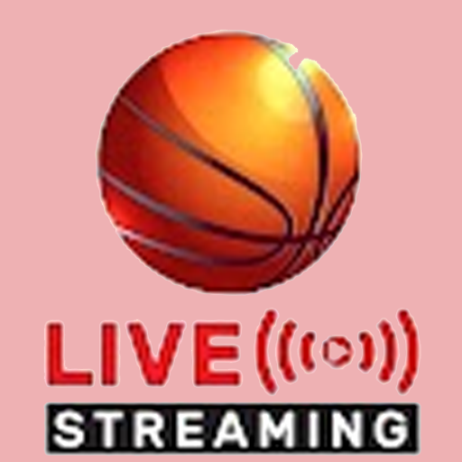 Live Basketball NBA Pro Games