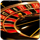 Casino Roulette Vegas Crush icon