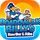 Boardwalk Billy's Raw Bar Ribs विंडोज़ पर डाउनलोड करें
