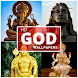 Hindu Gods - Androidアプリ