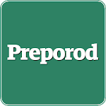 Cover Image of Download Preporod  APK