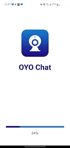 OYO Chat - Live Video Chat