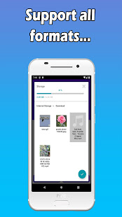SD Card Repair Fix(圖5)-速報App