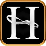 The Habit Factor® PRO (Habits & Goals Tracker) icon