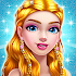 Super Stylist Fashion Makeover2.6.04 (Mod)