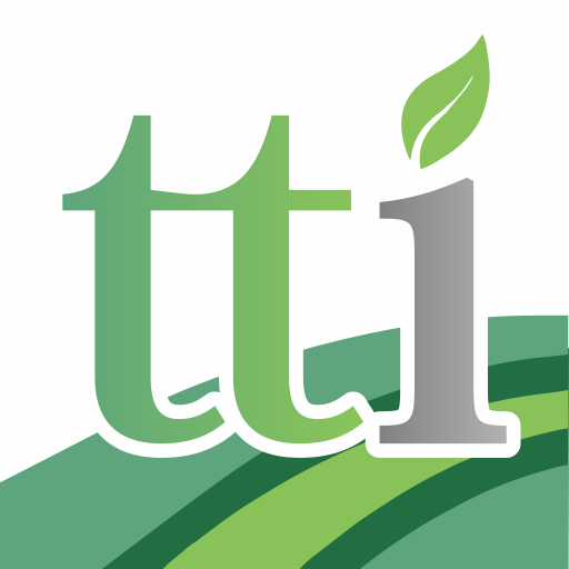 ttivos Campo logo