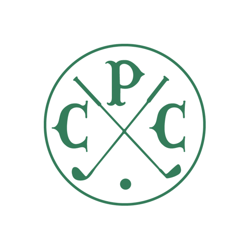 CPC logo