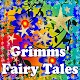 Brothers Grimm : Grimms' Fairy Tales in English Download on Windows
