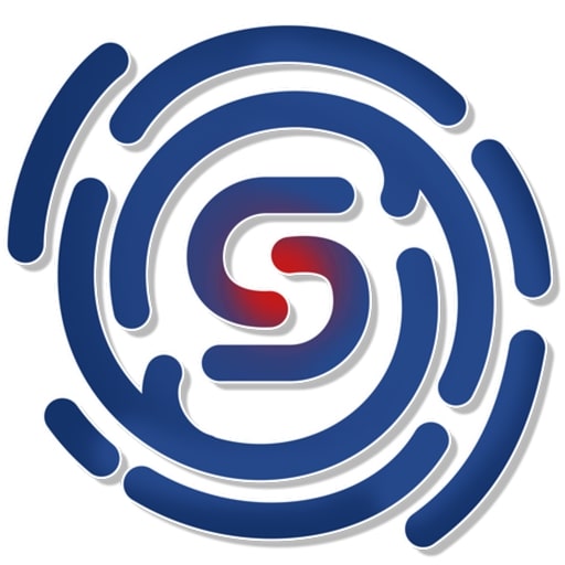 SMSHARP logo