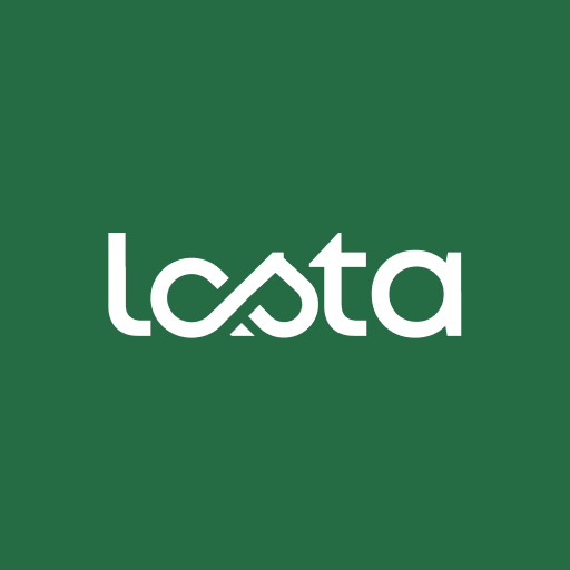 Baixar Lasta: Healthy Weight Loss para Android