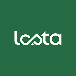 「Lasta: Healthy Weight Loss」のアイコン画像