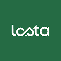 Lasta: Fasting & Mental Health