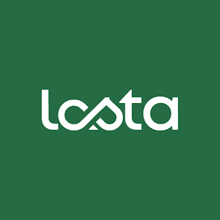 Lasta: Intermittent Fasting