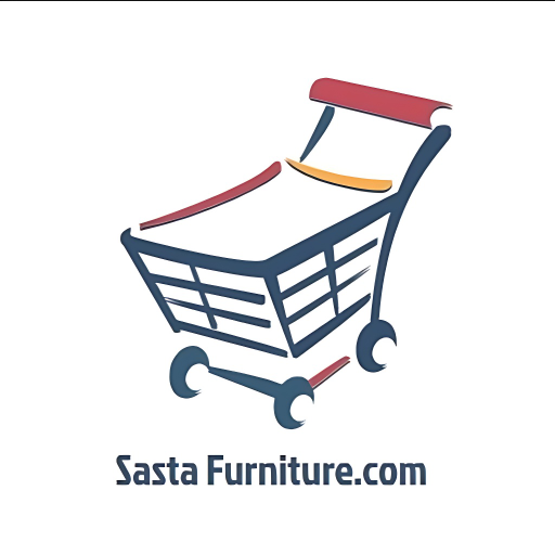 Sasta farnichar sale