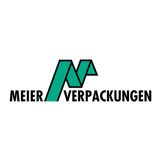 Meier Verpackungen Online Shop logo