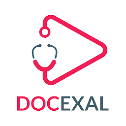 Icon image Docexal Doctor