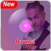 Ozuna Video Musica - Cama Vacía