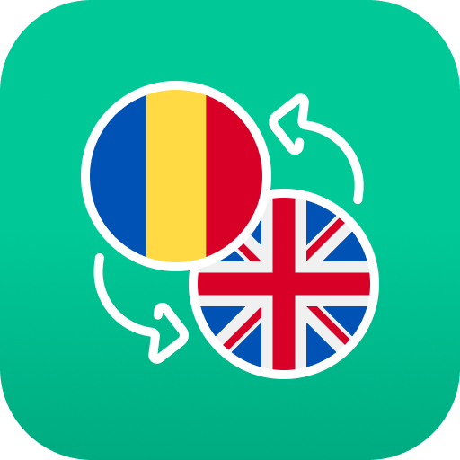 Romanian English Translator Download on Windows