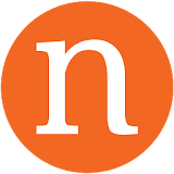 NewsCode - Jharkhand News icon