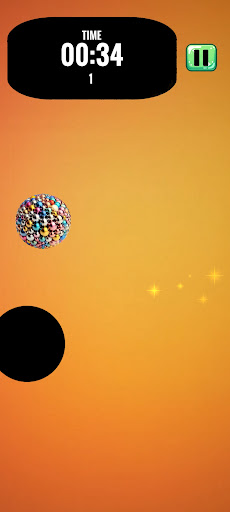 Crush Colors Screen 2