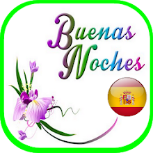 Buenas Noches Imágenes Dulces Sueños Gif 2021 for PC / Mac / Windows   - Free Download 