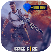 Guide Free - Fire Diamonds Free Tips 2021