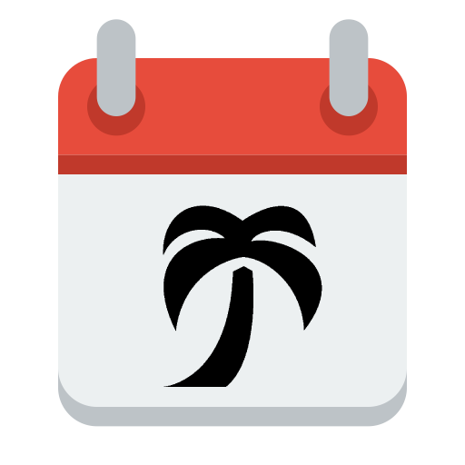 School Holidays Switzerland logo