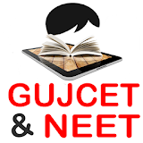 NEET Gujarati icon