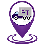 EasyTrack Package Tracking App Apk