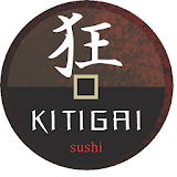 KITIGAI icon