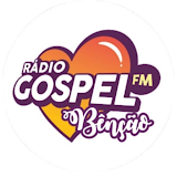 Rádio Gospel Benção FM icon