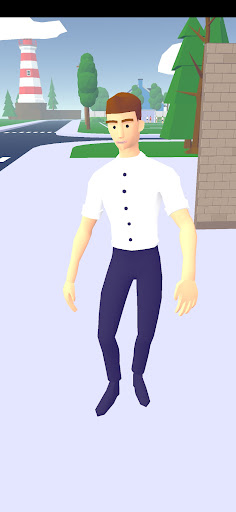 Enterpeneur Life Screen 2