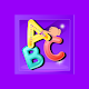 ABC Kids Tracing And 30+ Games